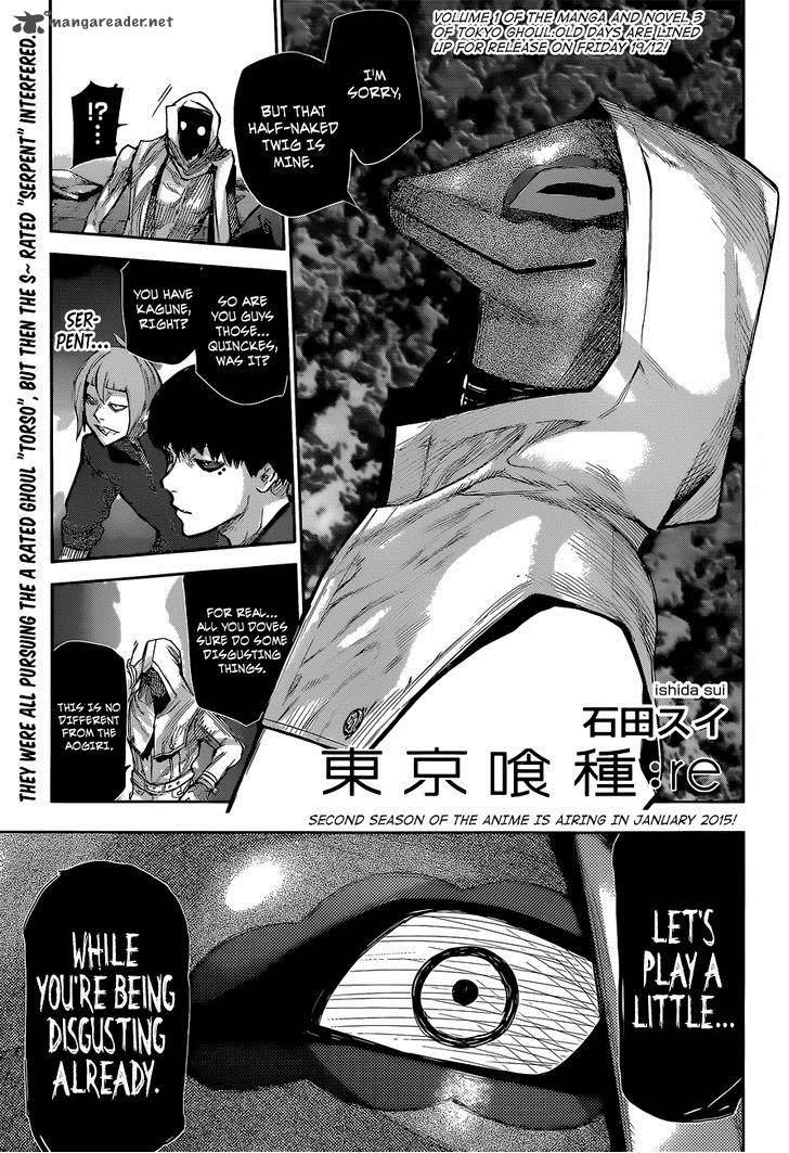 tokyo_ghoulre_6_1