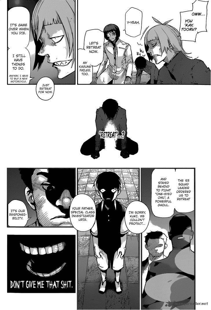 tokyo_ghoulre_6_10