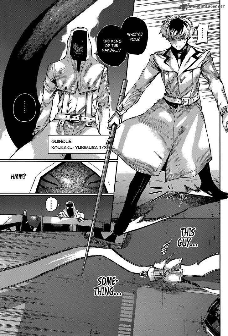 tokyo_ghoulre_6_13