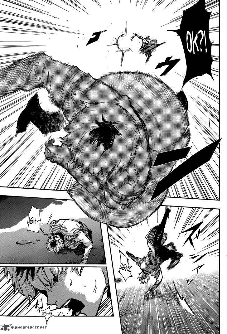 tokyo_ghoulre_6_15
