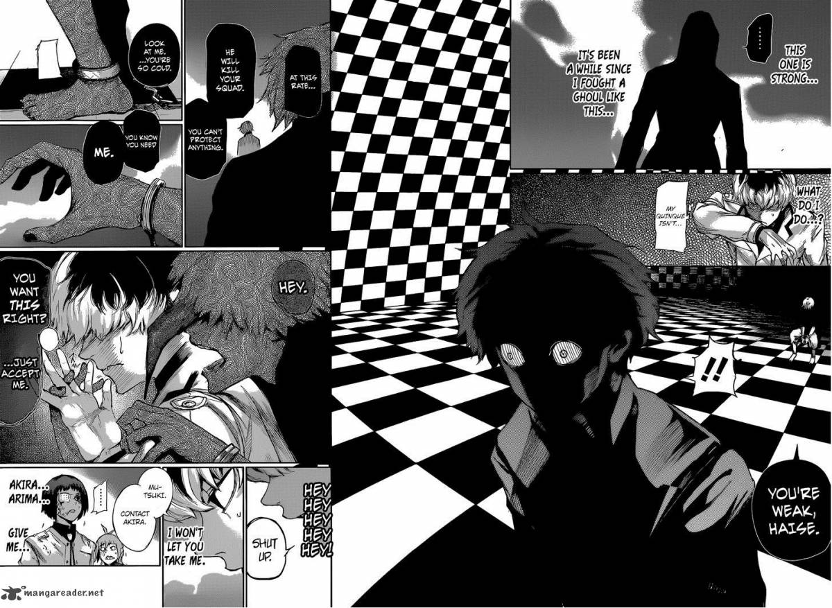 tokyo_ghoulre_6_16