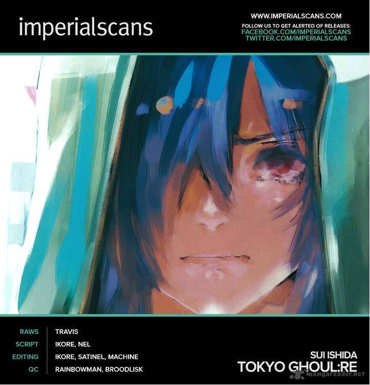 tokyo_ghoulre_6_2