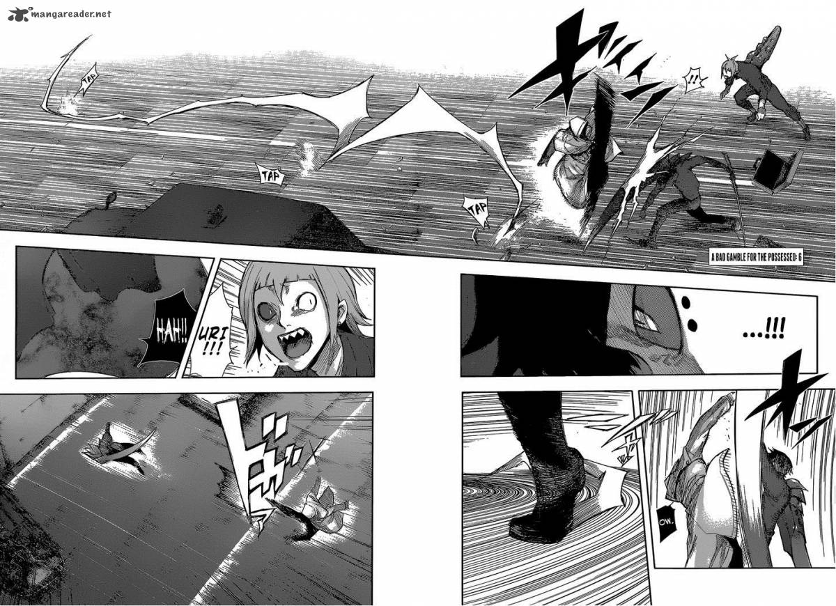 tokyo_ghoulre_6_3