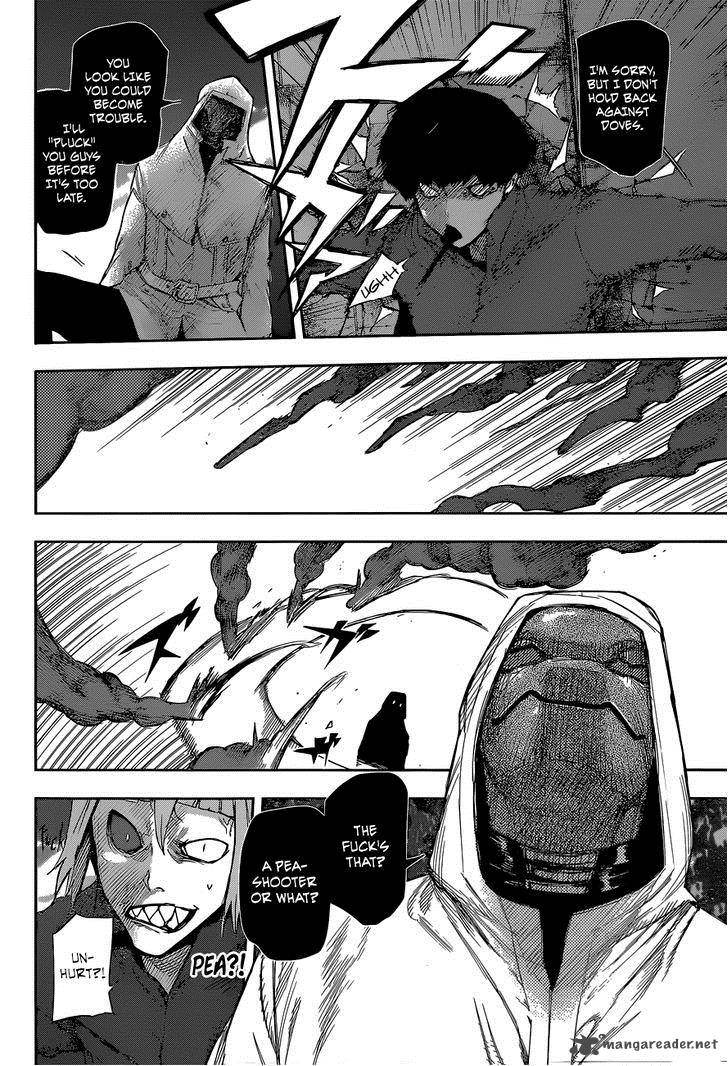 tokyo_ghoulre_6_4