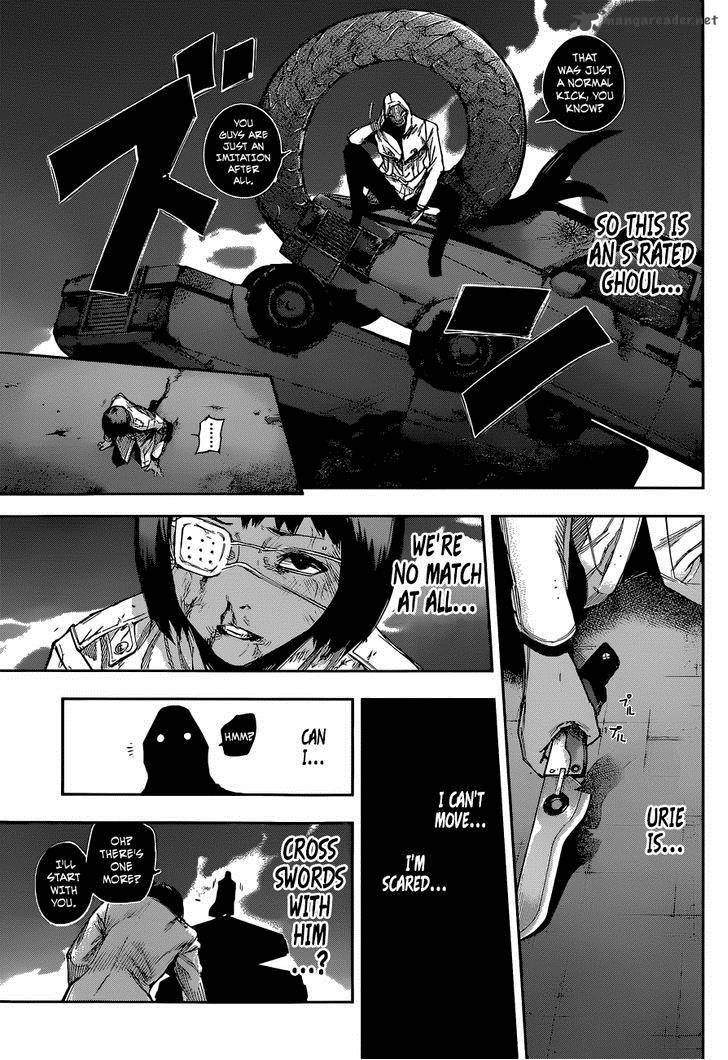 tokyo_ghoulre_6_7
