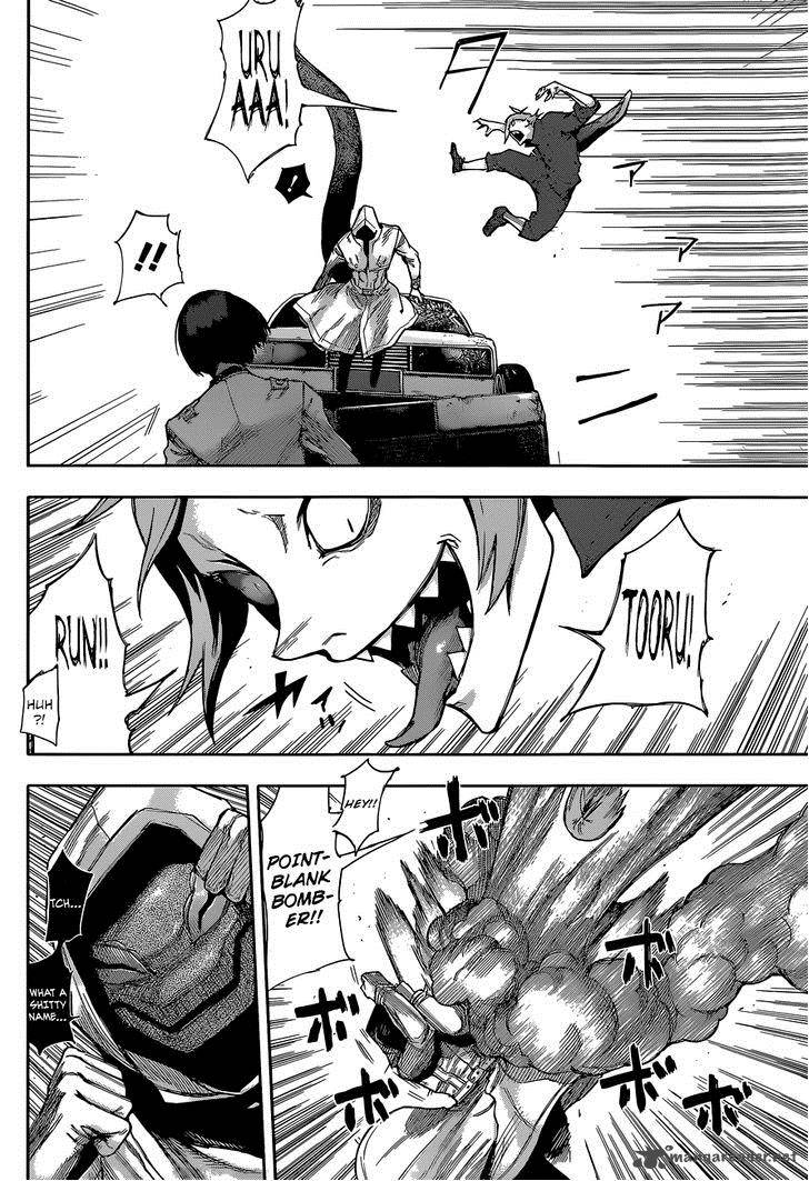 tokyo_ghoulre_6_8