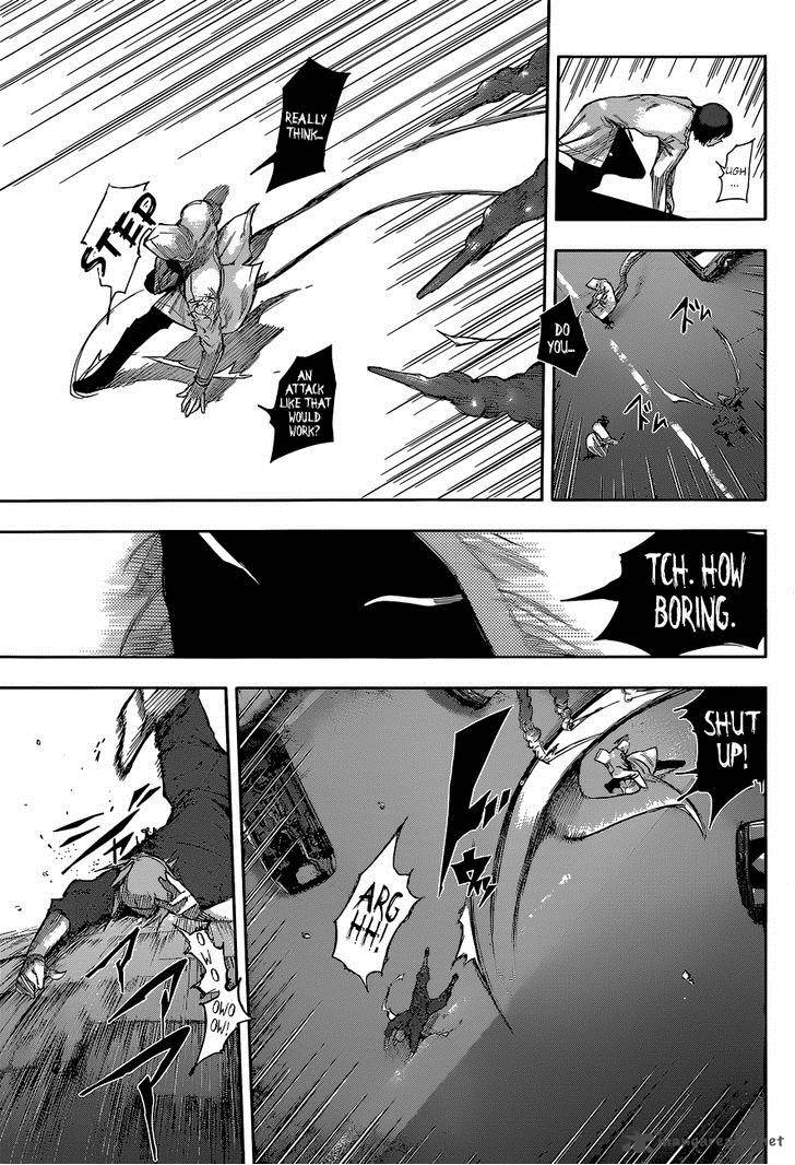 tokyo_ghoulre_6_9