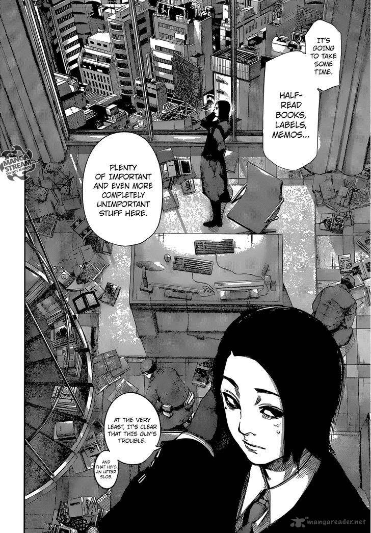 tokyo_ghoulre_60_7