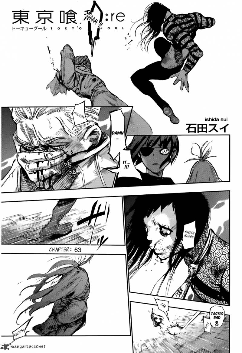 tokyo_ghoulre_63_1