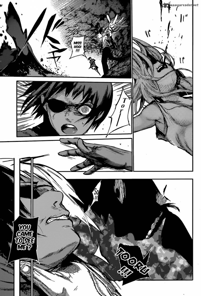 tokyo_ghoulre_63_10
