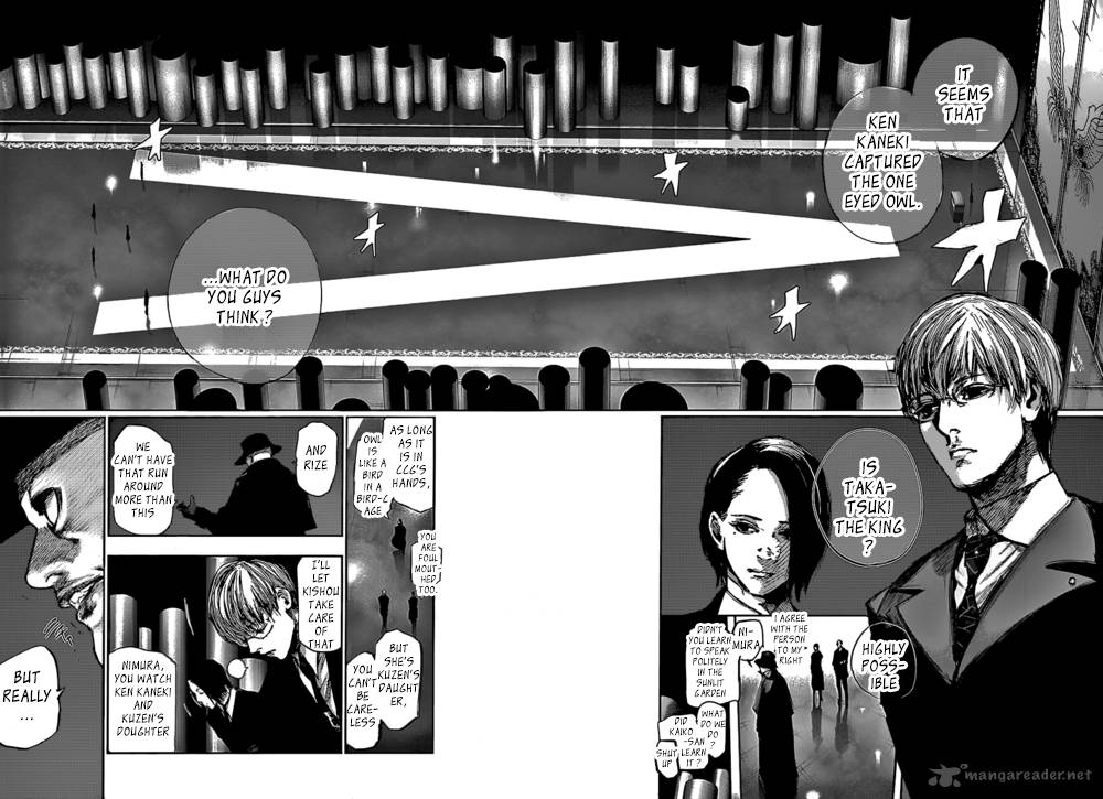 tokyo_ghoulre_63_11