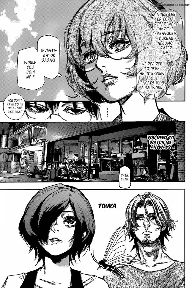 tokyo_ghoulre_63_13