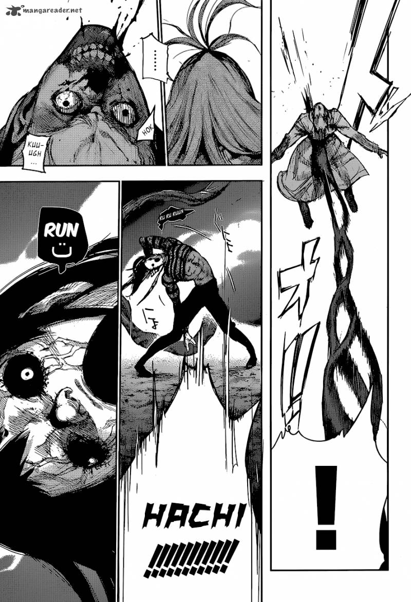 tokyo_ghoulre_63_4