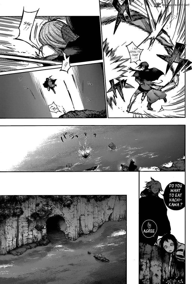tokyo_ghoulre_63_6