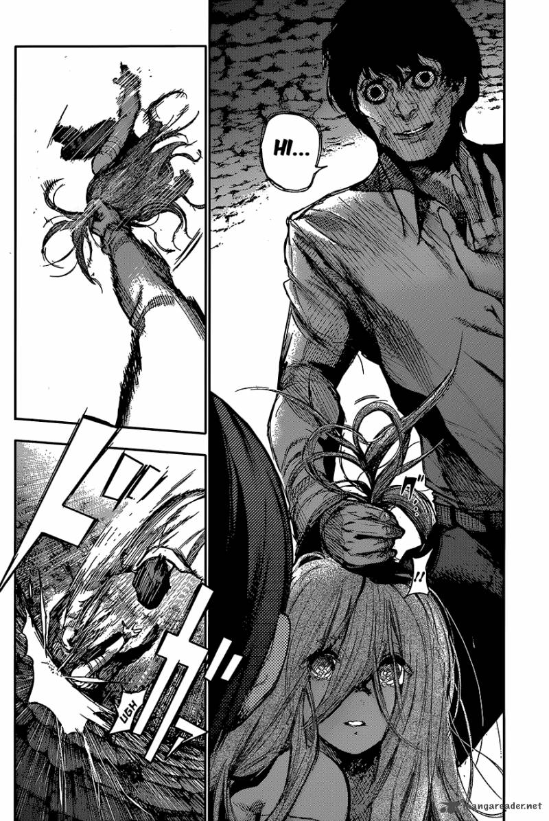 tokyo_ghoulre_63_9