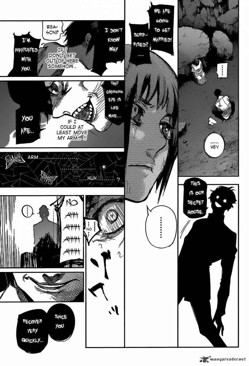 tokyo_ghoulre_64_10