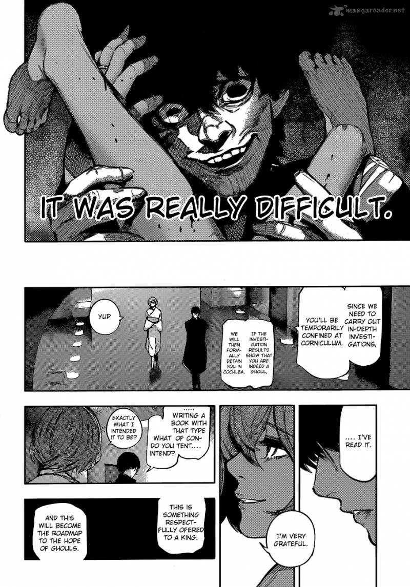 tokyo_ghoulre_64_11