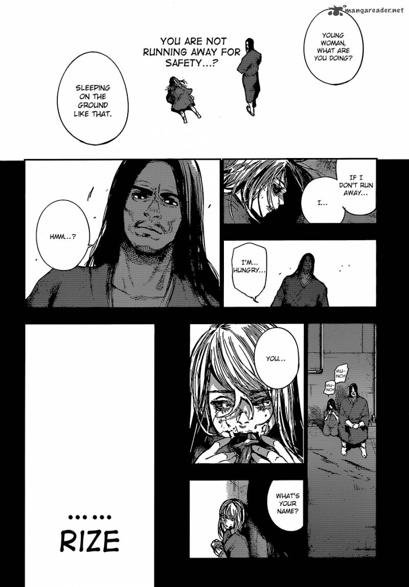 tokyo_ghoulre_64_15