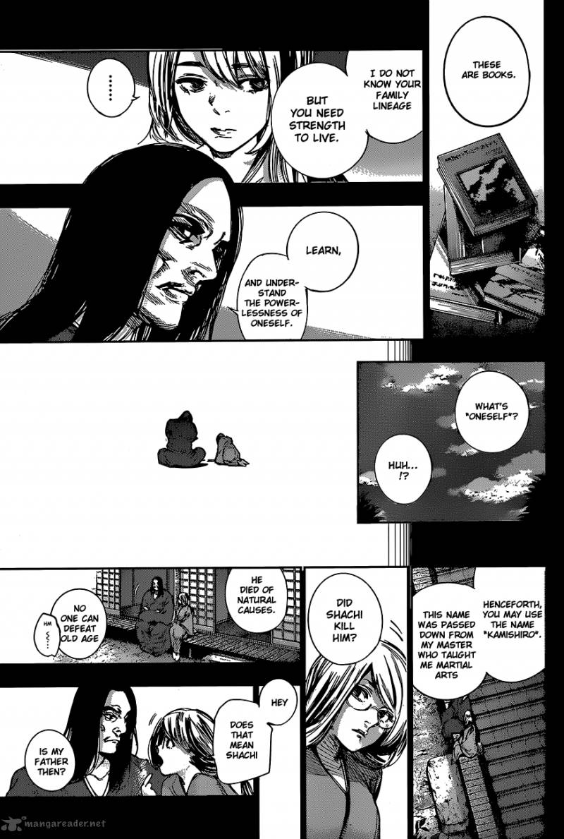 tokyo_ghoulre_64_16