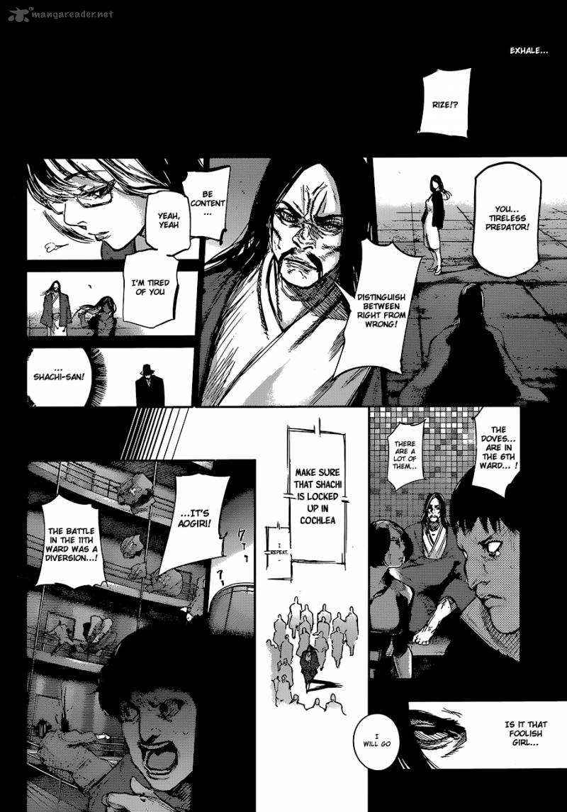 tokyo_ghoulre_64_17