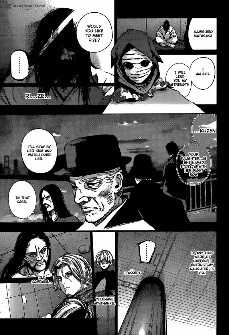 tokyo_ghoulre_64_18