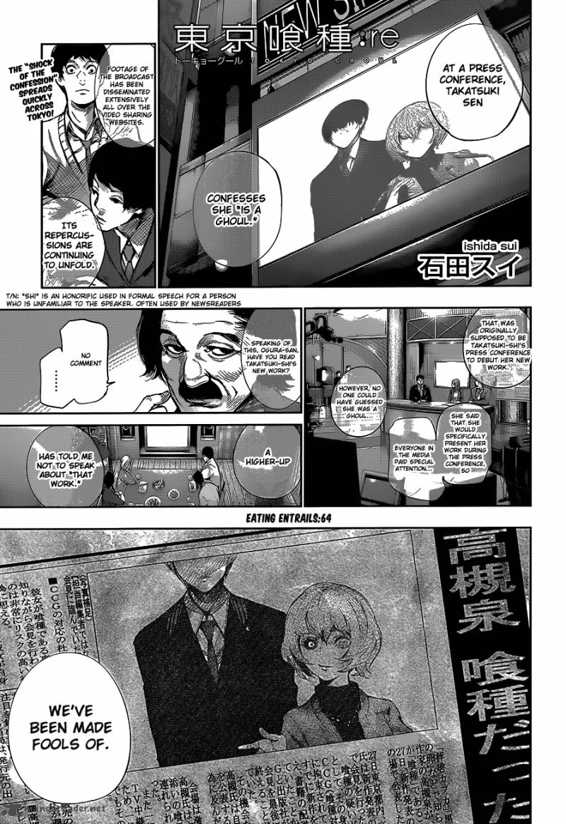 tokyo_ghoulre_64_2