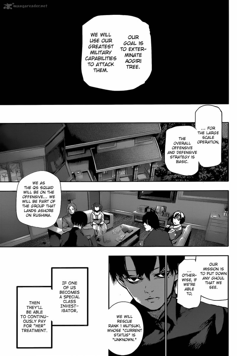 tokyo_ghoulre_64_6