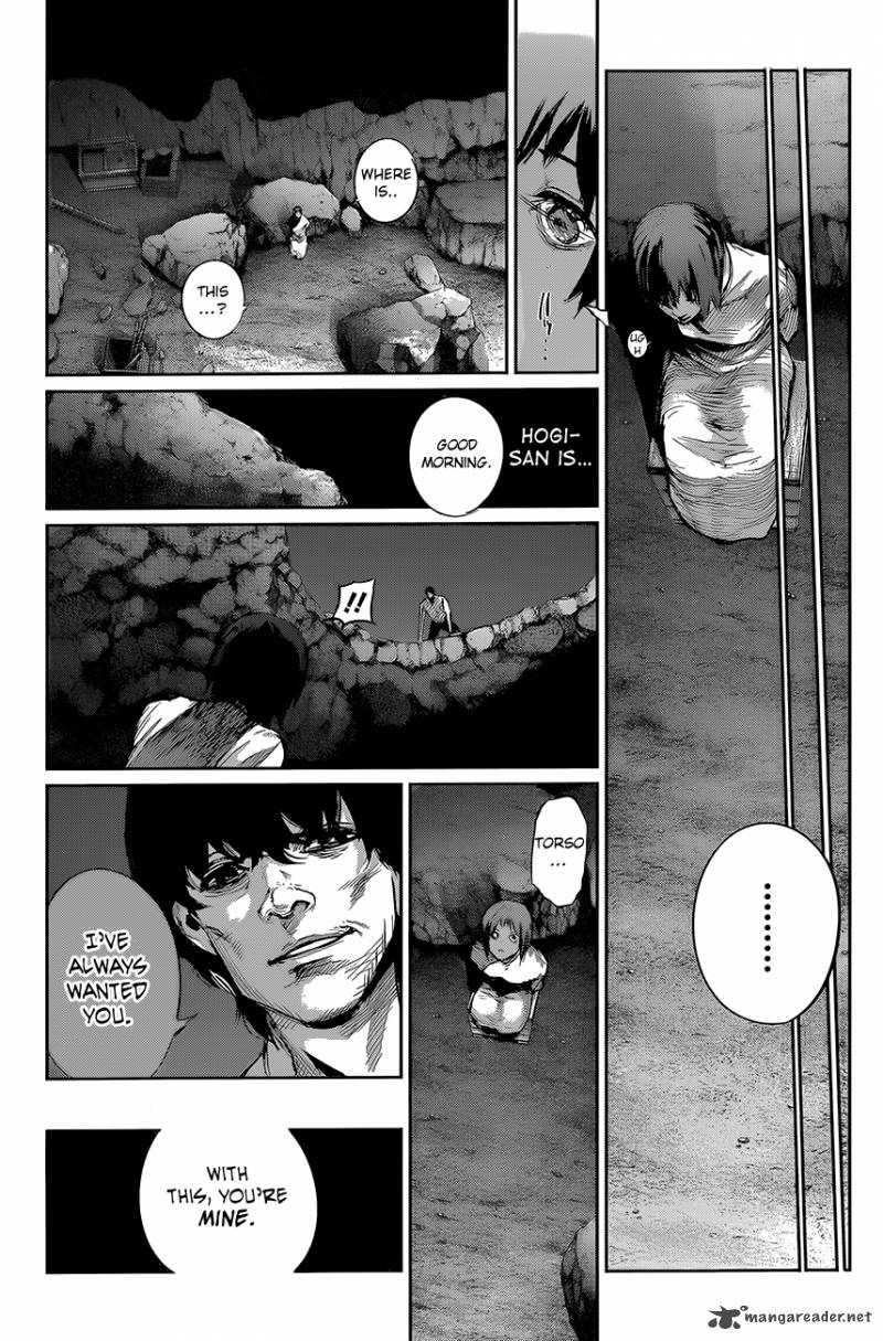 tokyo_ghoulre_64_9