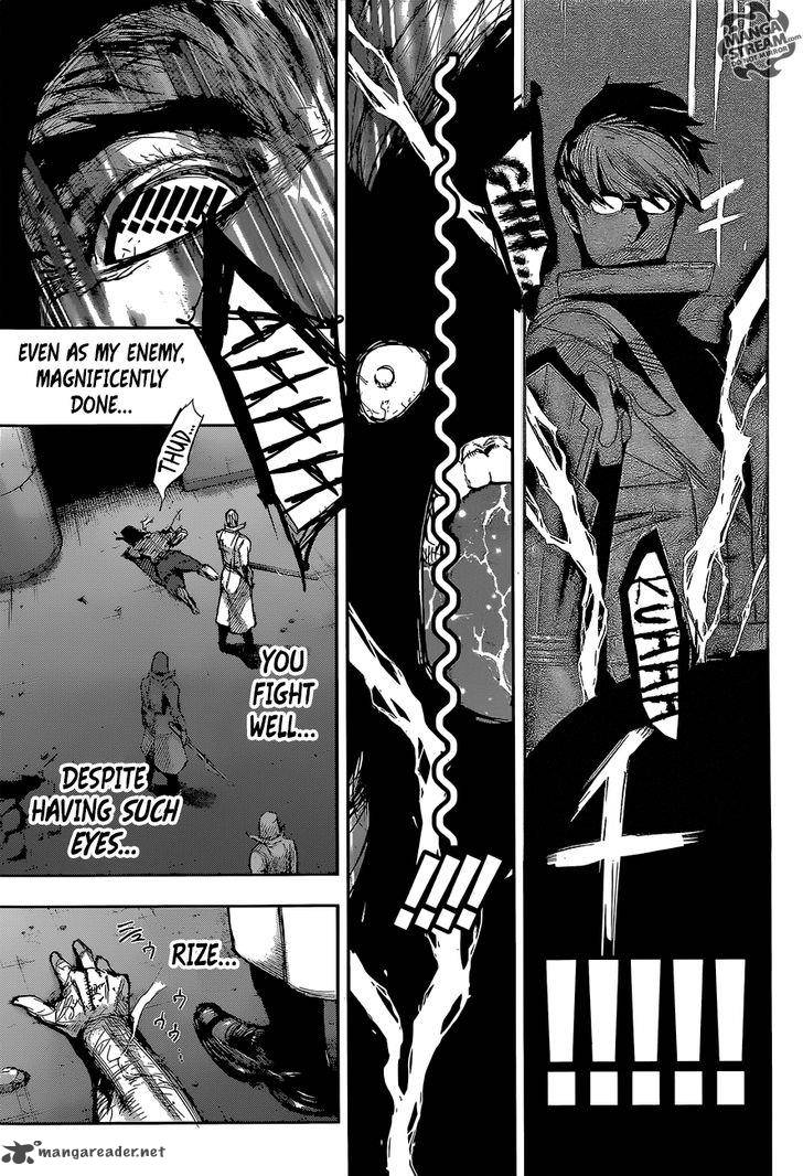 tokyo_ghoulre_65_10