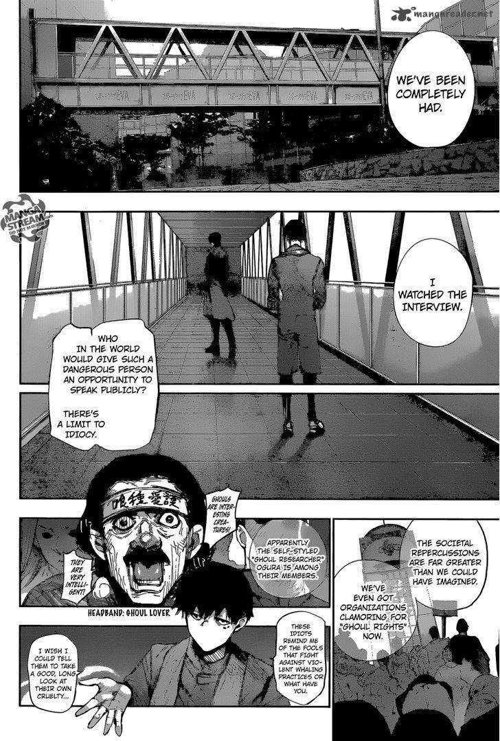 tokyo_ghoulre_65_15