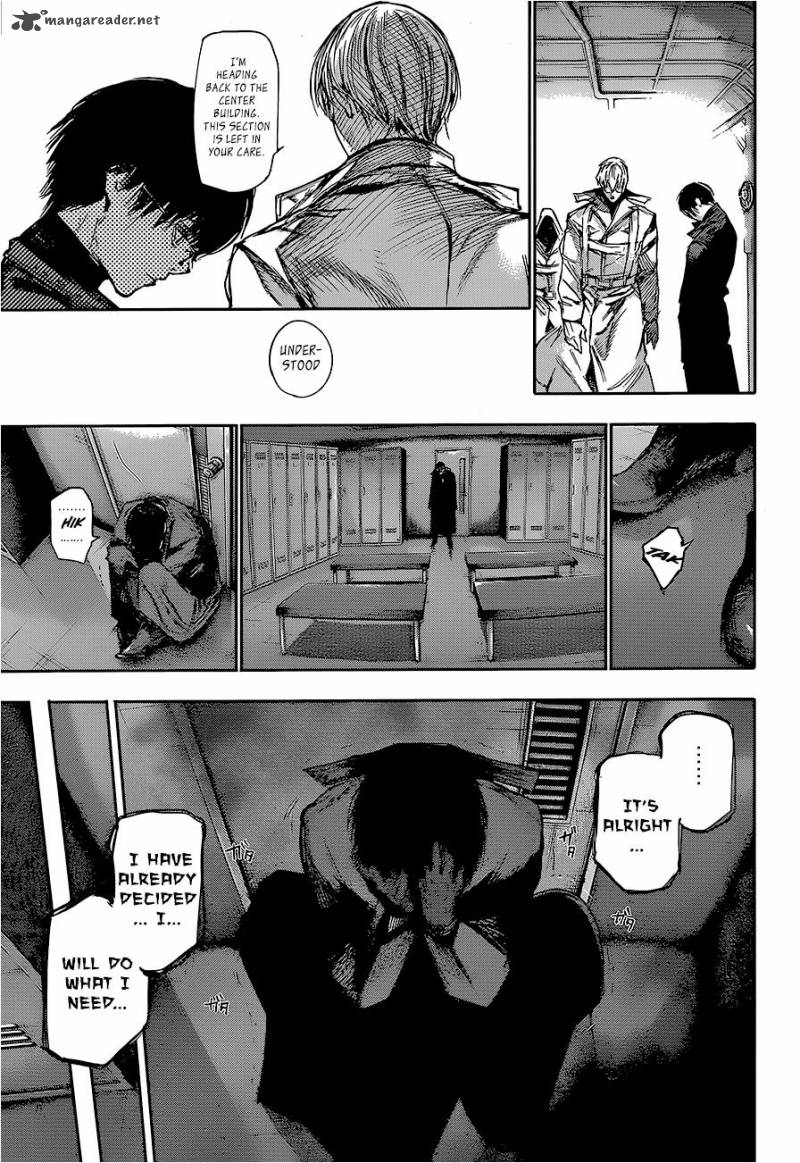 tokyo_ghoulre_67_15