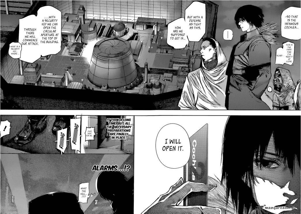 tokyo_ghoulre_67_16