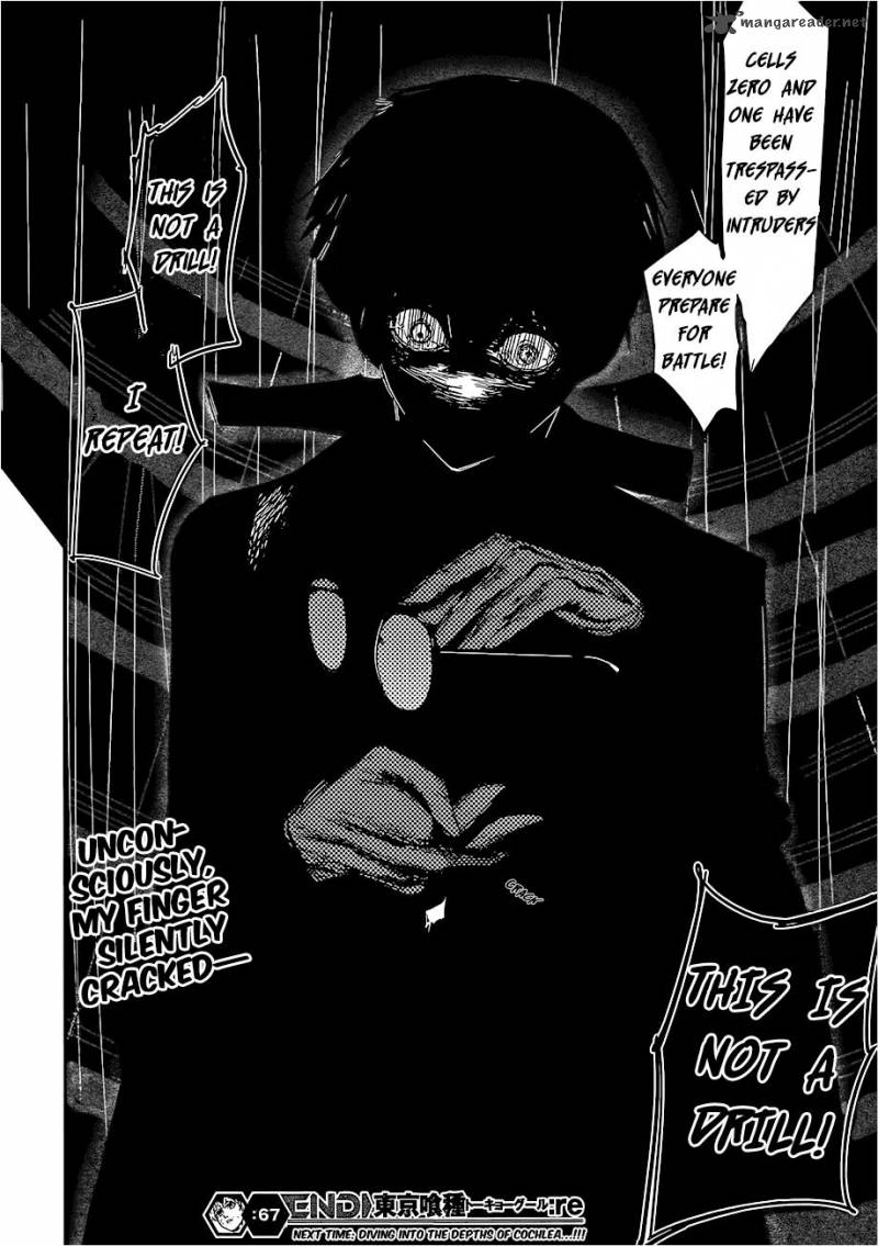 tokyo_ghoulre_67_17