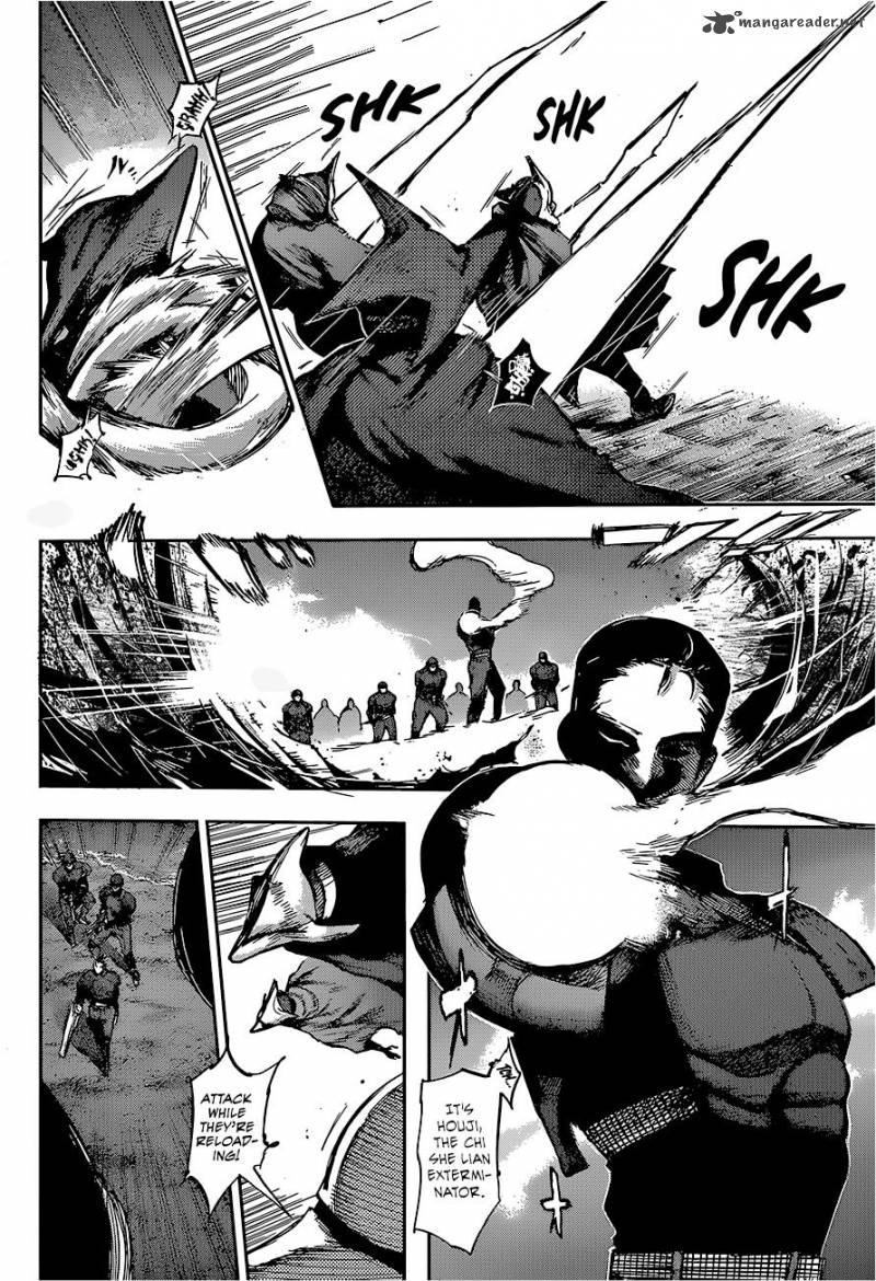 tokyo_ghoulre_67_4