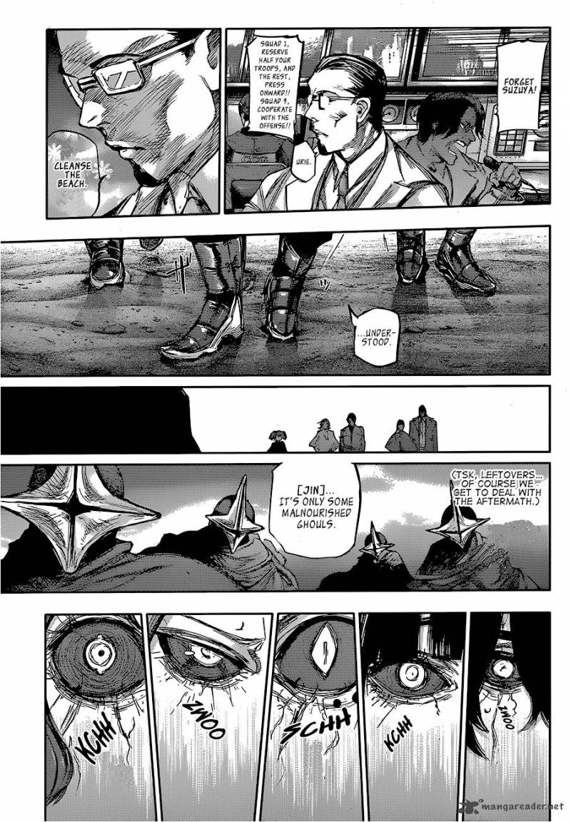 tokyo_ghoulre_67_7