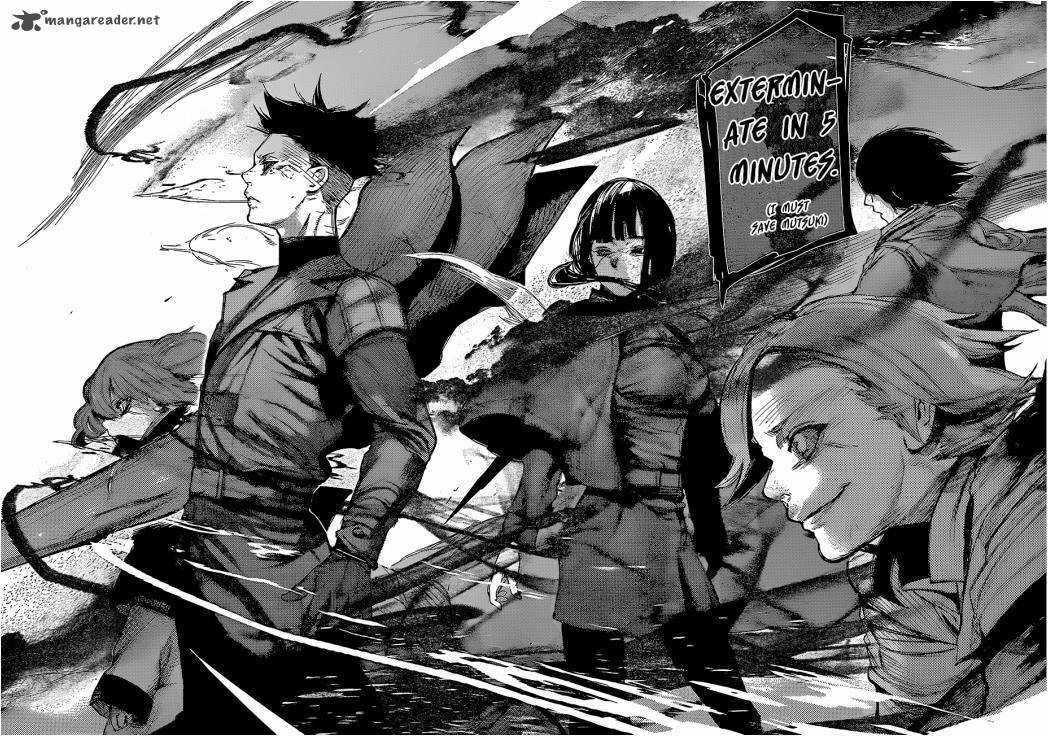 tokyo_ghoulre_67_8