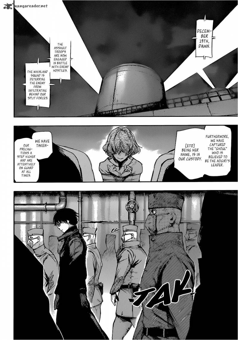 tokyo_ghoulre_67_9