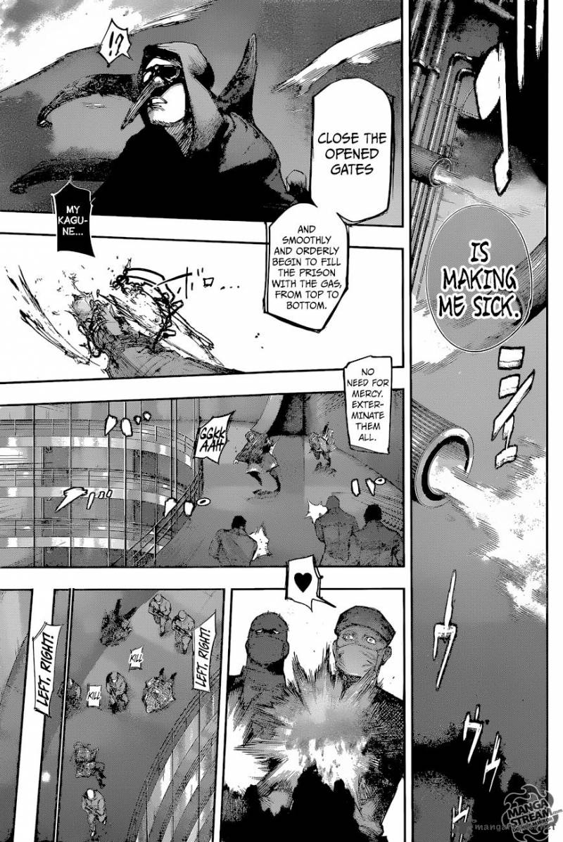 tokyo_ghoulre_69_10