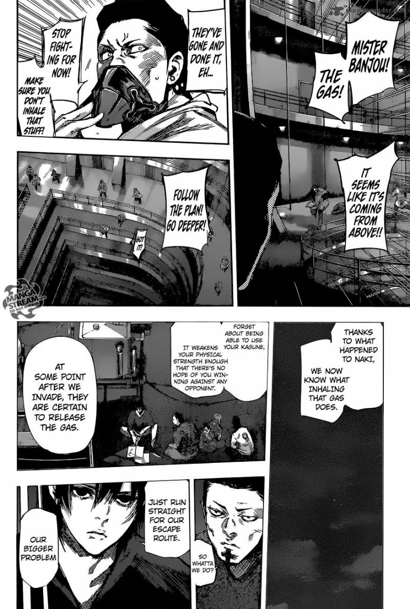 tokyo_ghoulre_69_11