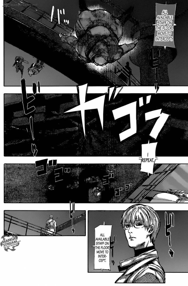 tokyo_ghoulre_69_13
