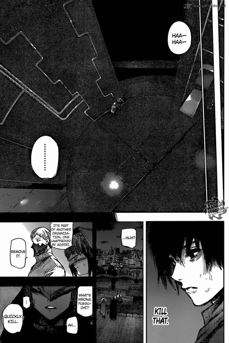 tokyo_ghoulre_69_14