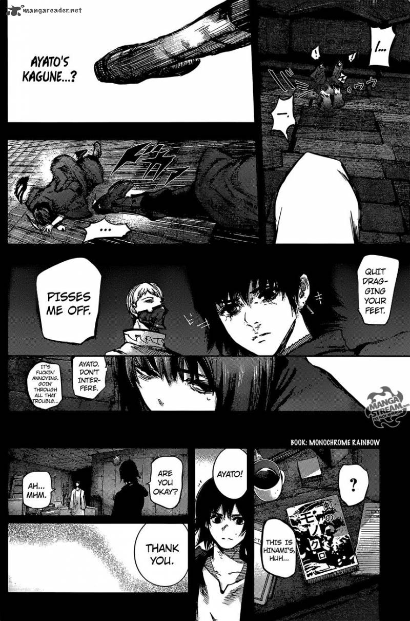 tokyo_ghoulre_69_15