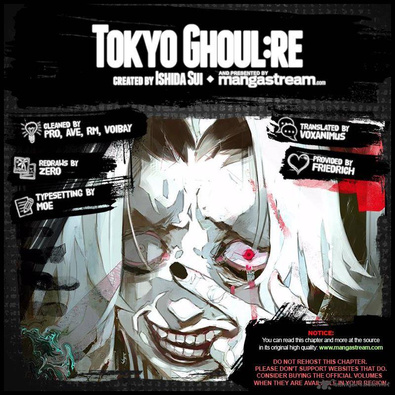 tokyo_ghoulre_69_2