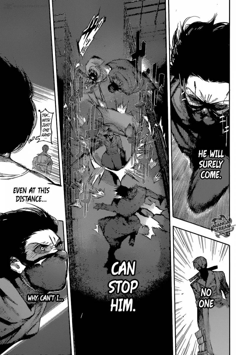 tokyo_ghoulre_69_6