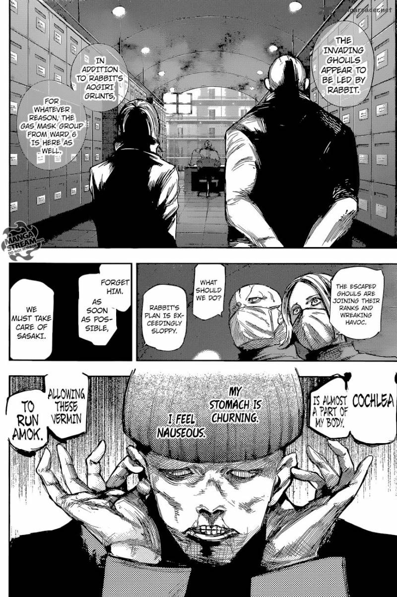 tokyo_ghoulre_69_9
