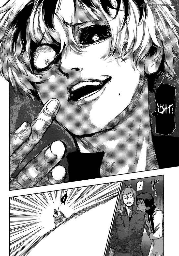 tokyo_ghoulre_7_10