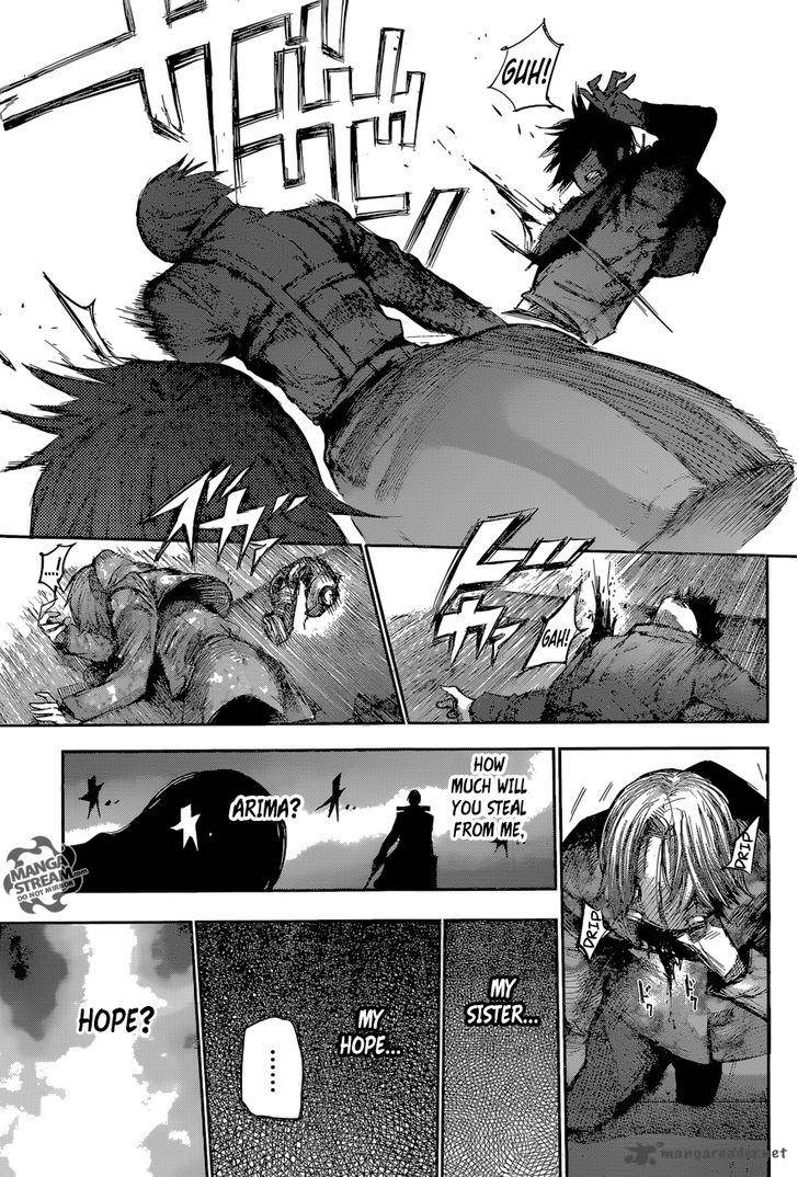 tokyo_ghoulre_71_12