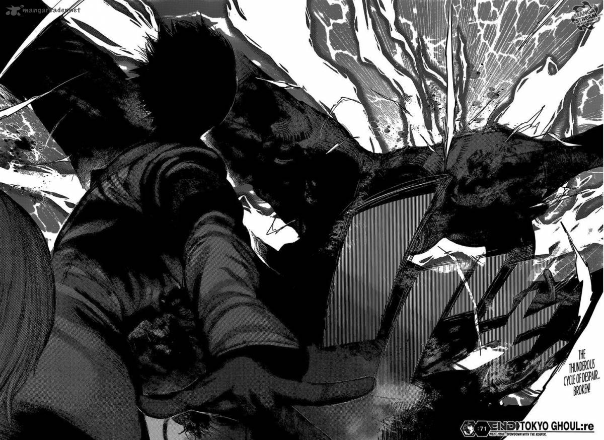 tokyo_ghoulre_71_17