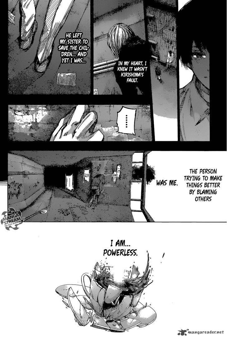 tokyo_ghoulre_71_7