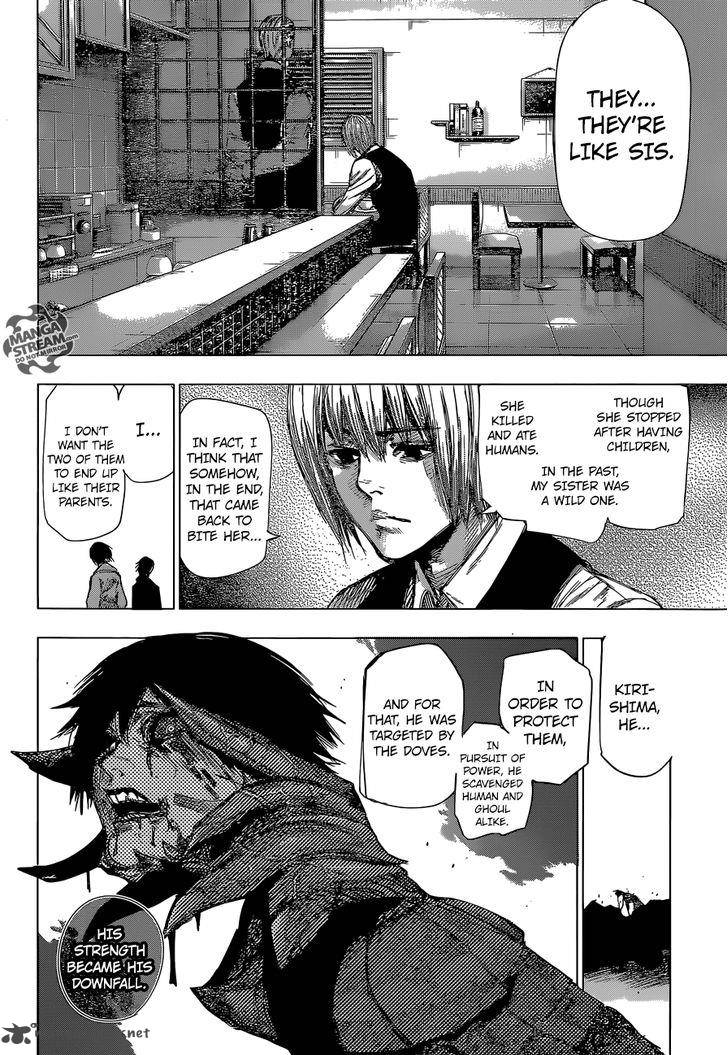 tokyo_ghoulre_71_9
